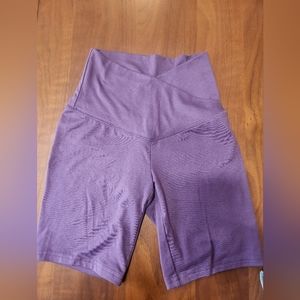 Wild Fable bike shorts